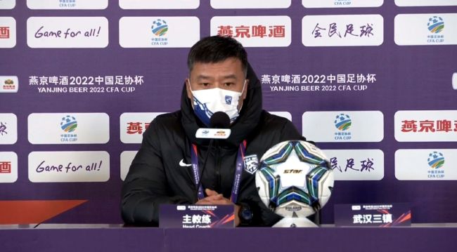 亚洲欧美日韩另类