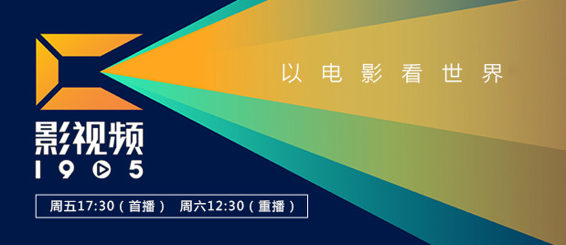 放荡不羁的妻子